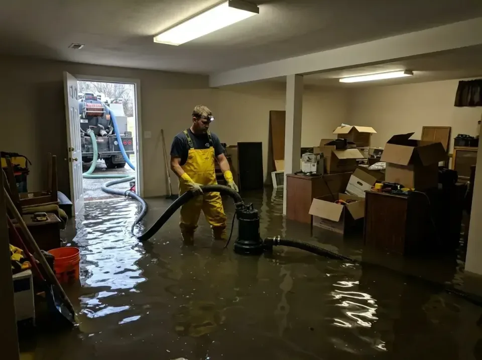 basement-burst-pipe-flooding-a-001 — frequently asked questions, 24-Hour Water Damage Restoration Services in Pocasset, MA